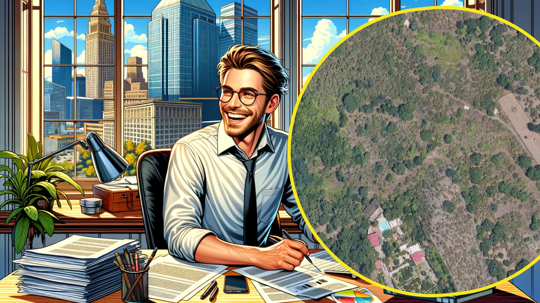 Concorso pubblico Chiampo (VI), Veneto