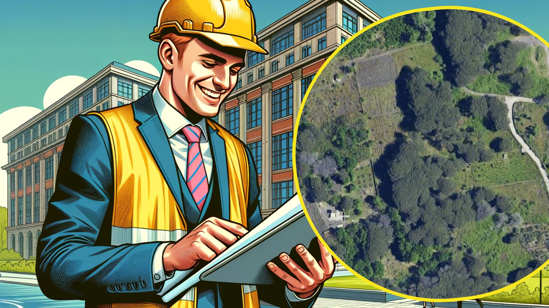 Concorso pubblico Chieti (CH), Abruzzo