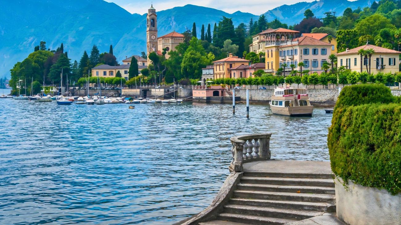 Como concorso pubblico