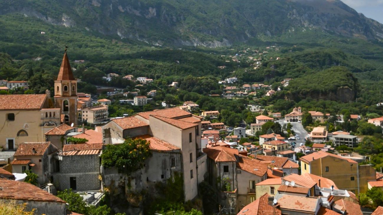 Concorso in Basilicata