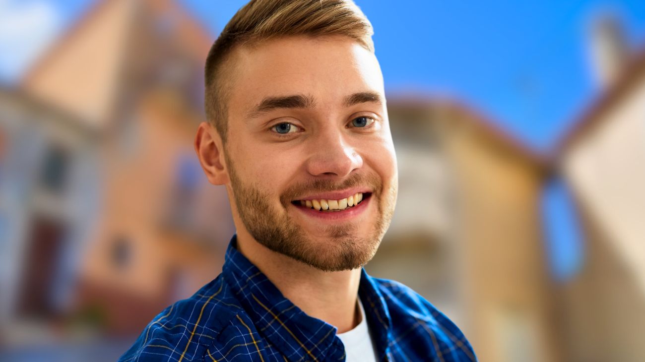 Concorso in Basilicata