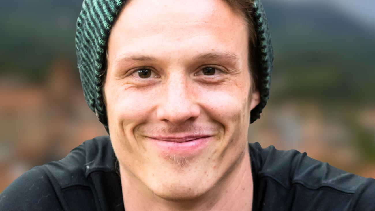 Concorso in Basilicata