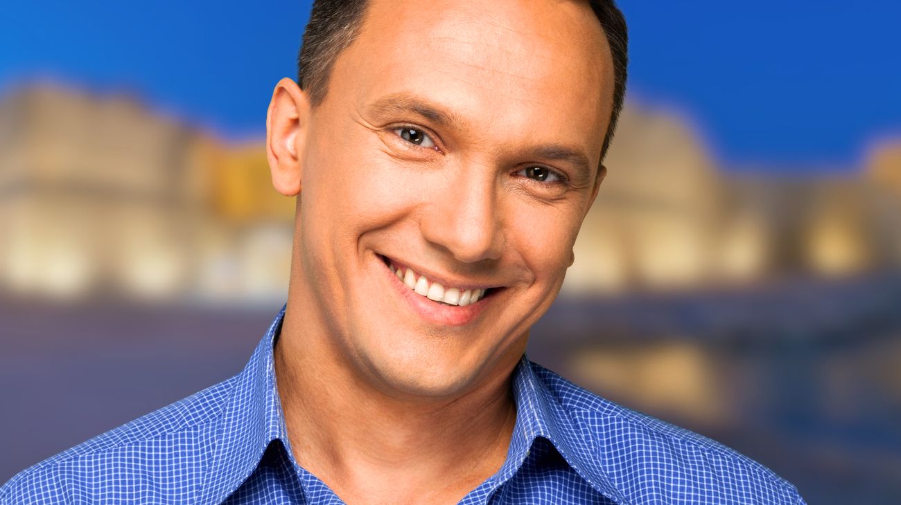 Concorso in Calabria