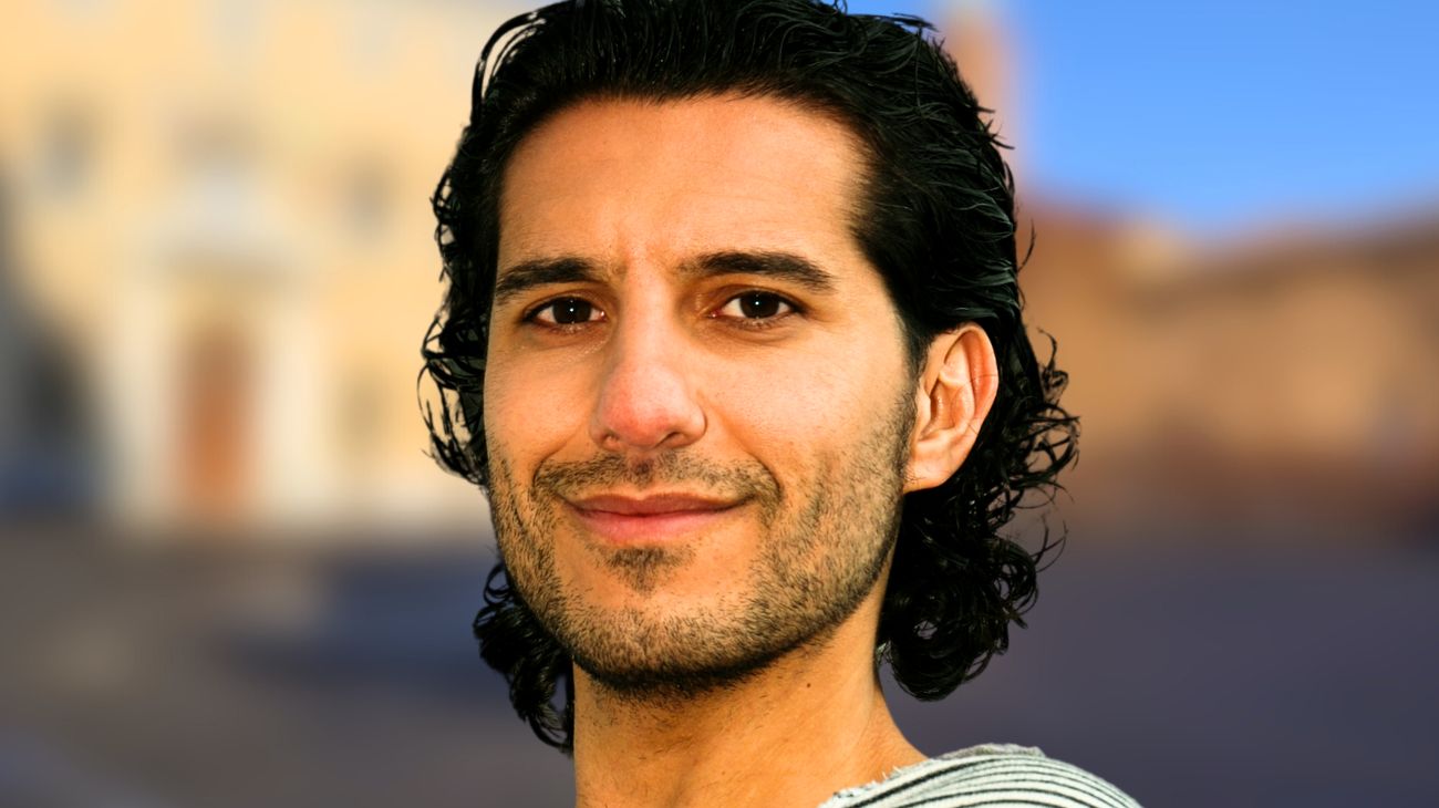 Concorso in Emilia-Romagna