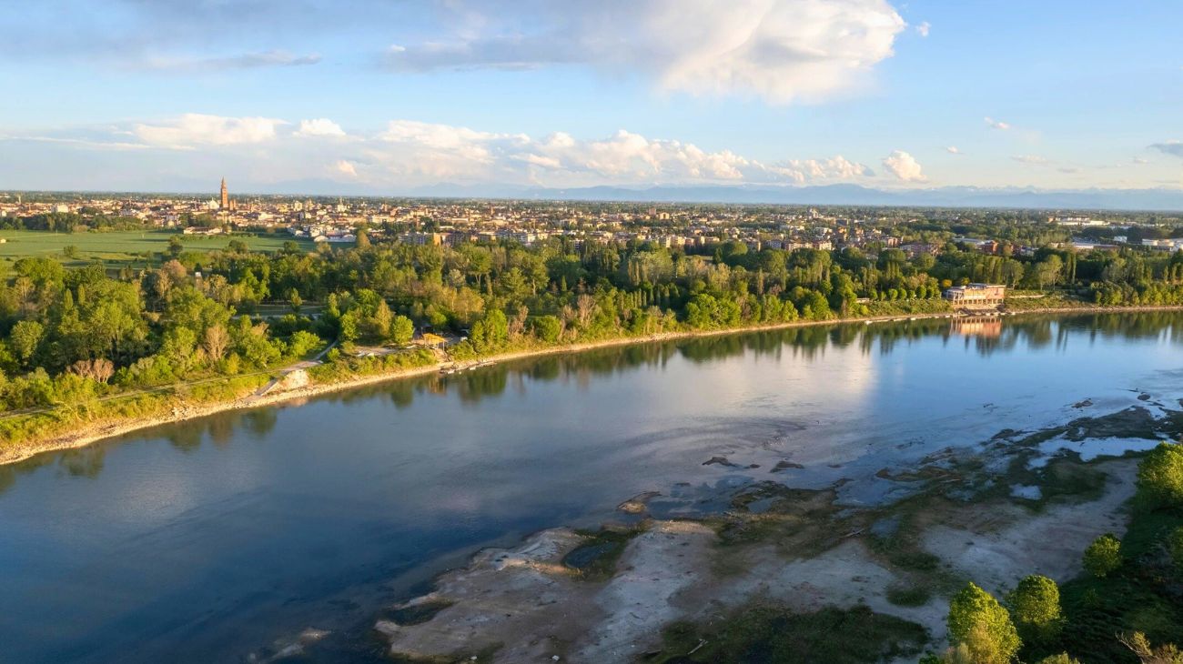 Concorso in Lombardia
