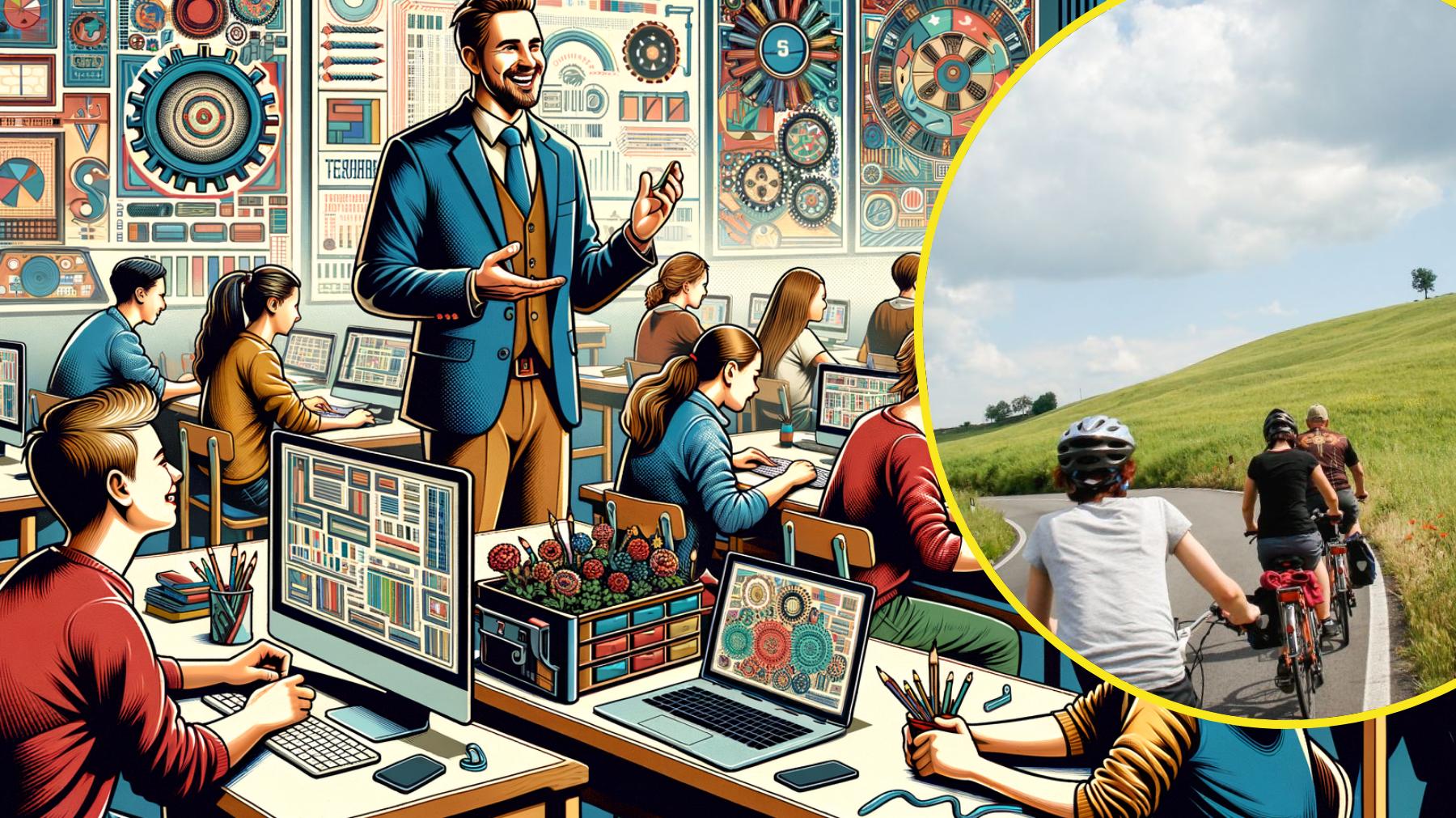 Concorso pubblico Firenze (FI), Toscana