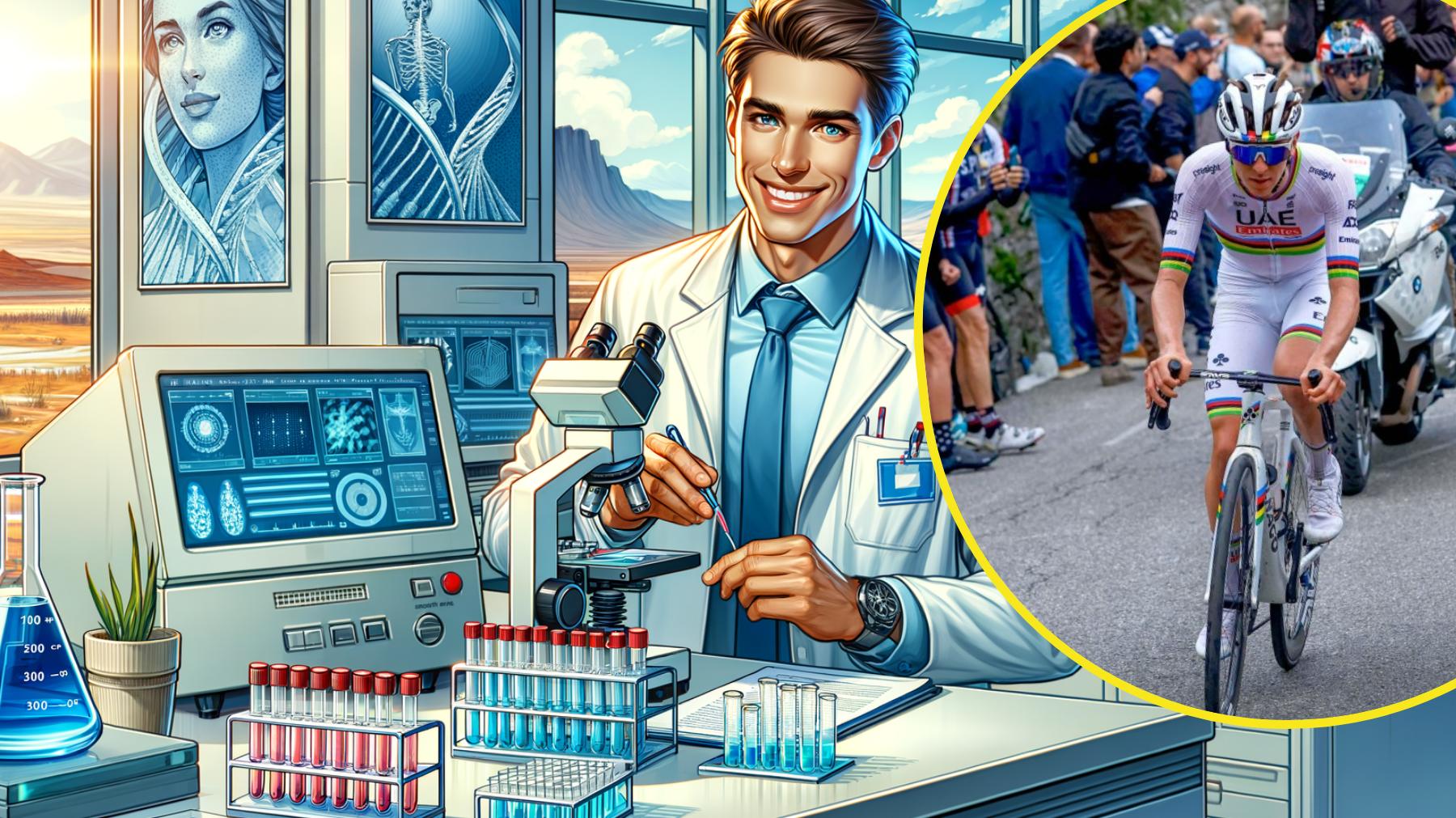 Concorso pubblico Lombardia