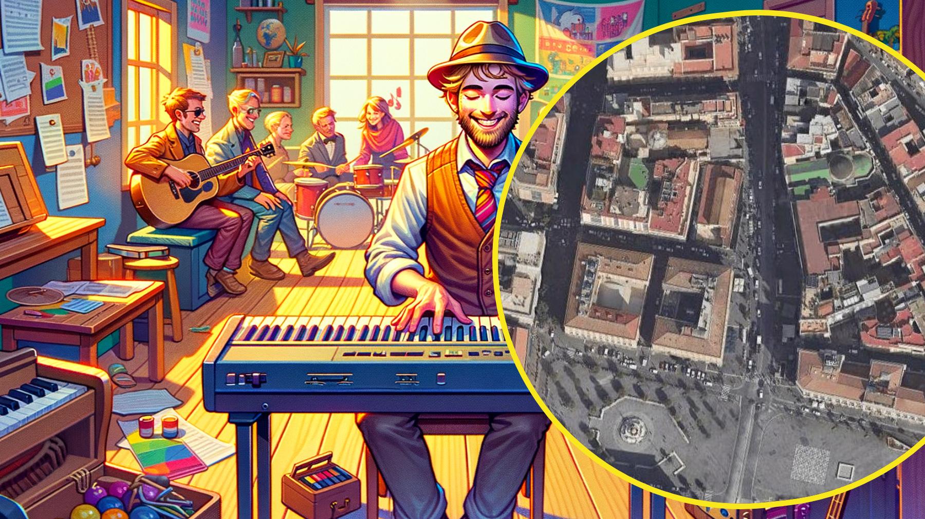 Concorso pubblico Darfo Boario Terme (BS), Lombardia