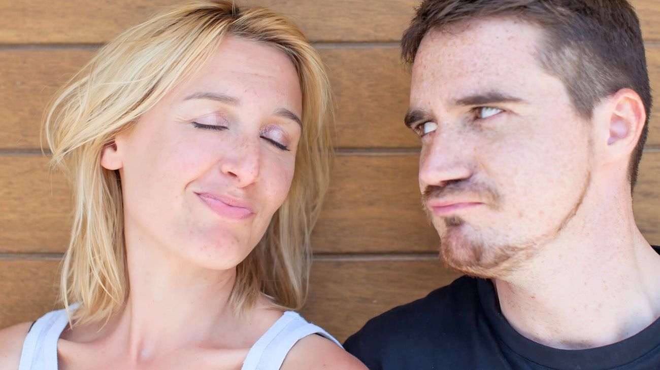 Detrazioni familiari fratelli a carico