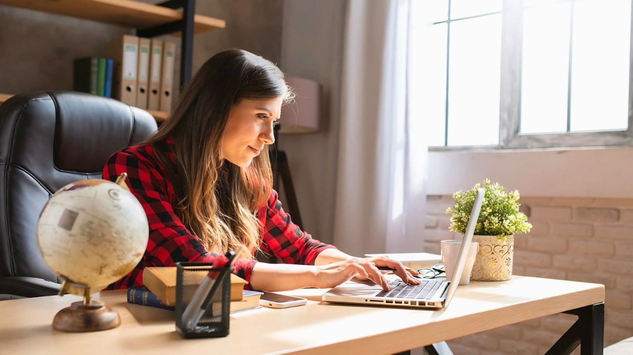 Diritto alla disconnessione