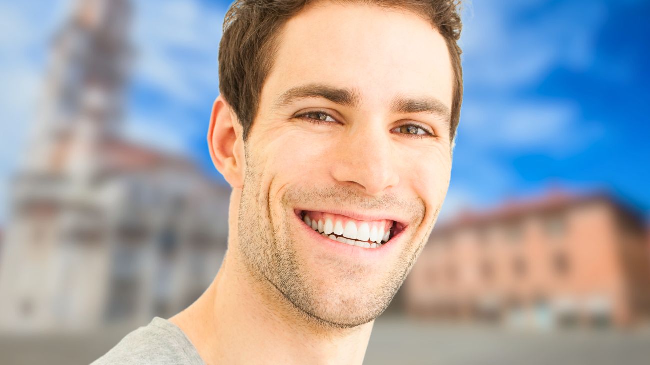 Emilia-Romagna concorso