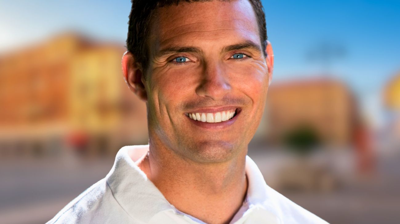 Emilia-Romagna concorso