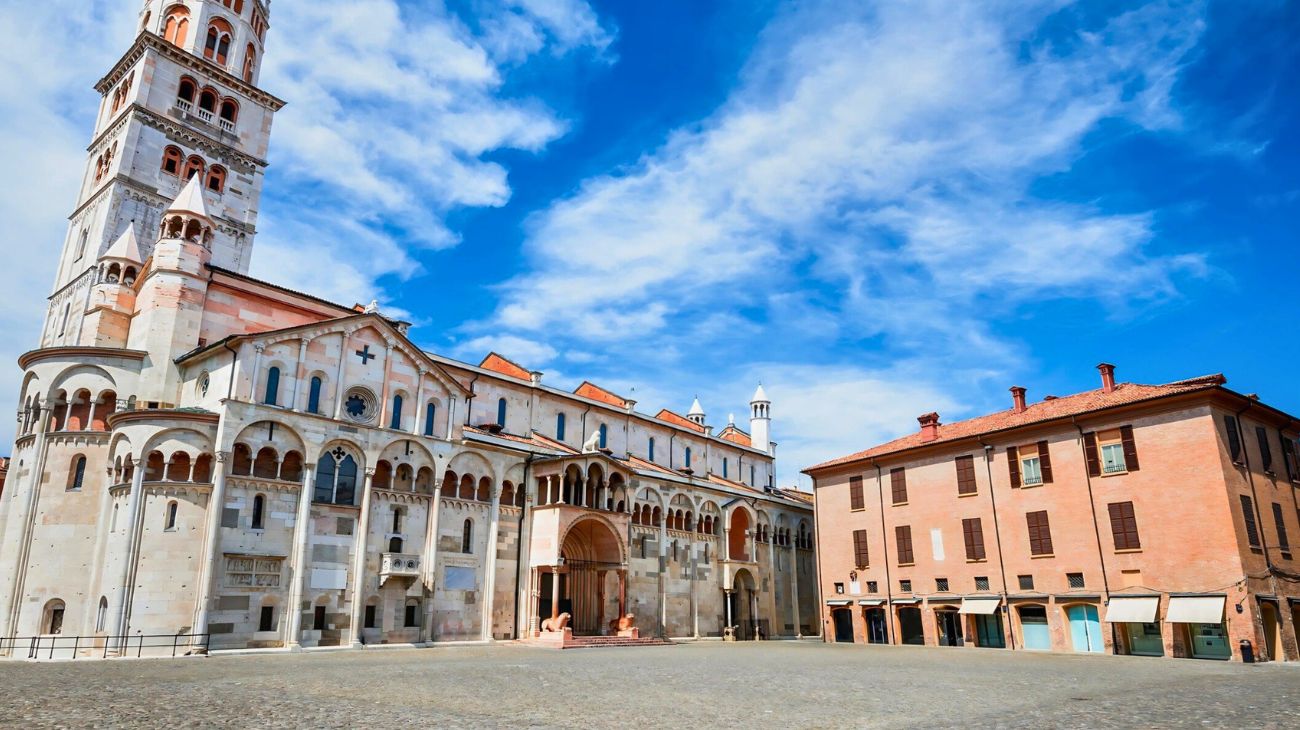 Emilia-Romagna concorso