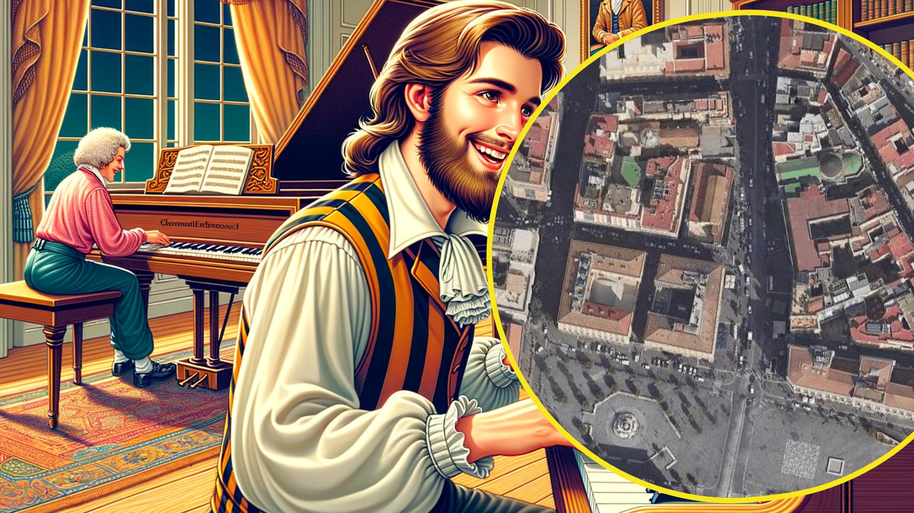 Concorso pubblico Emilia Romagna