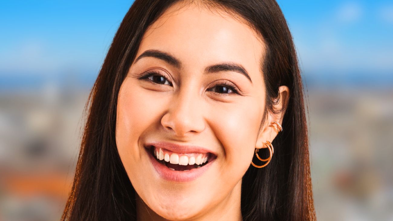 Enel Gridspertise Milano