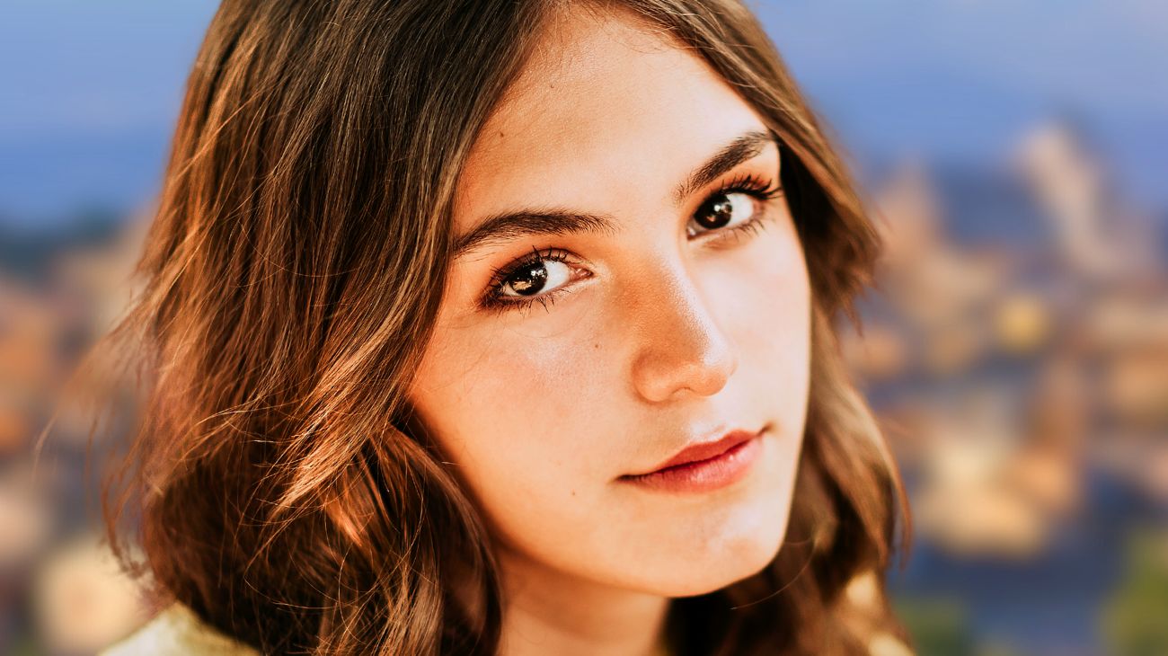 Ferrovie dello Stato Roma