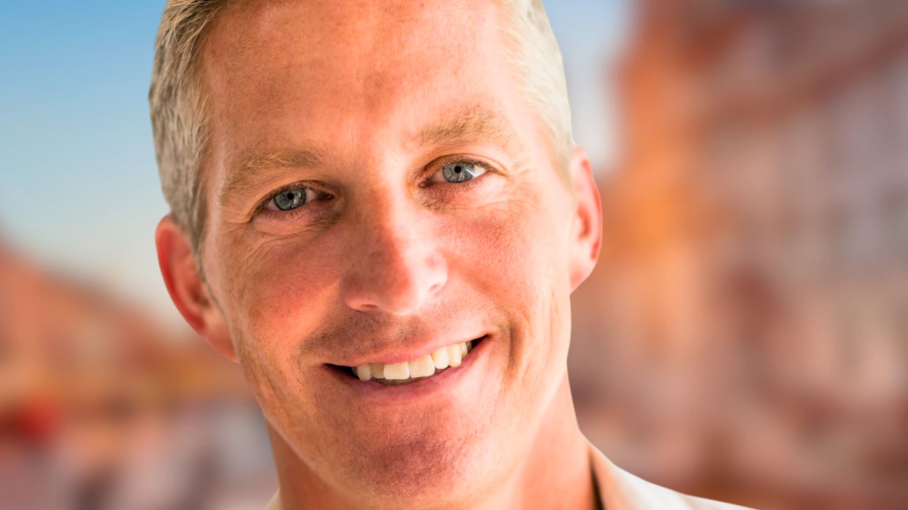 Ferrovie dello Stato Roma