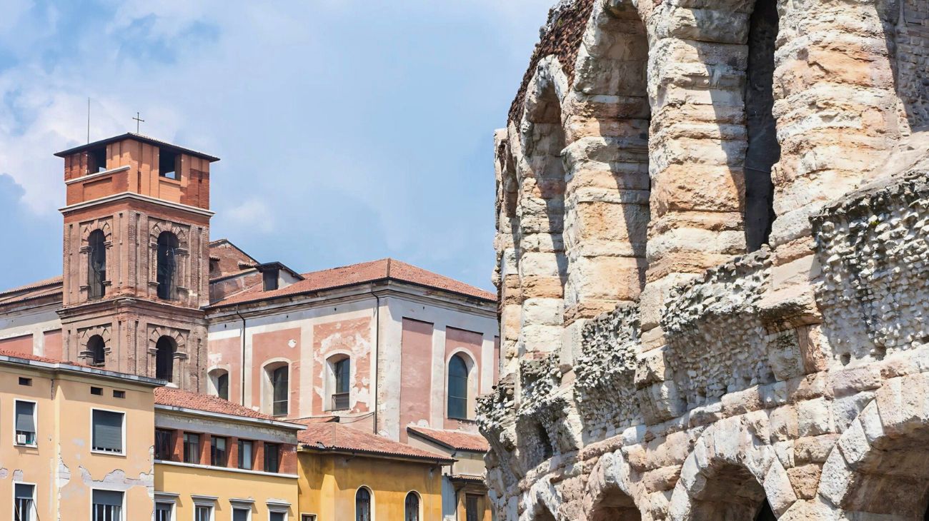 Ferrovie dello Stato