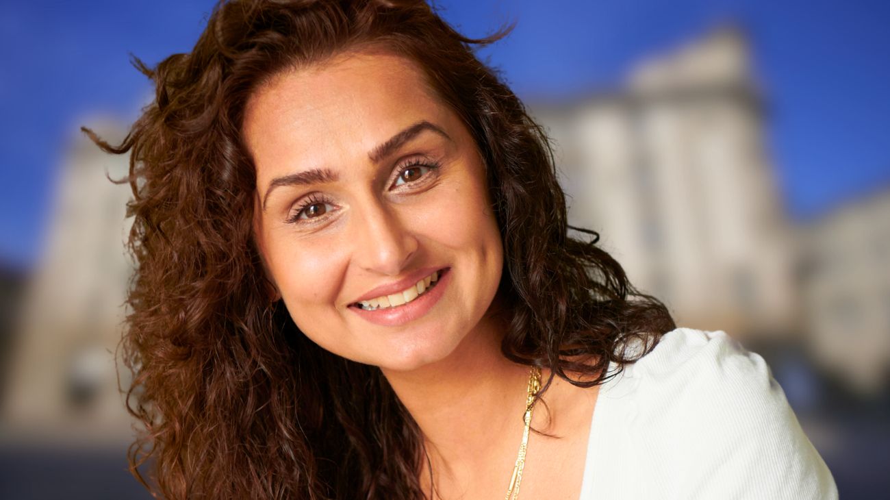 Ferrovie dello Stato