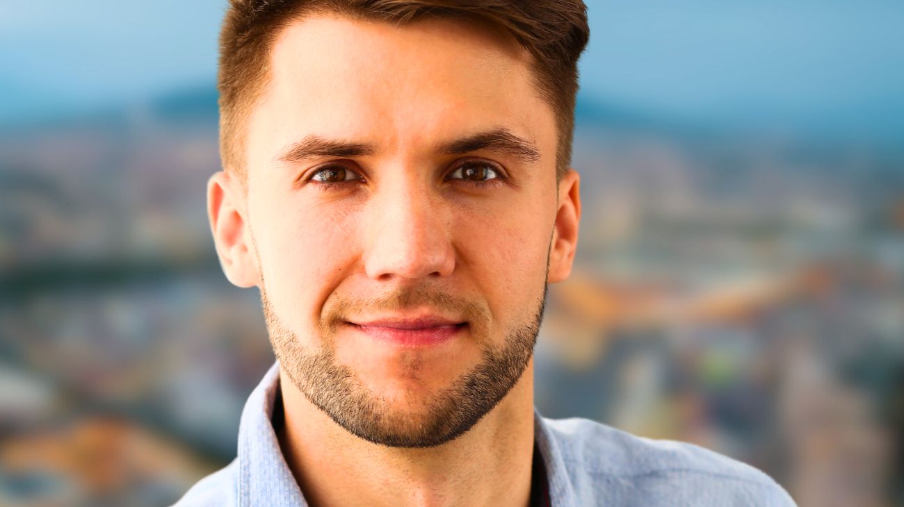 Ferrovie dello Stato