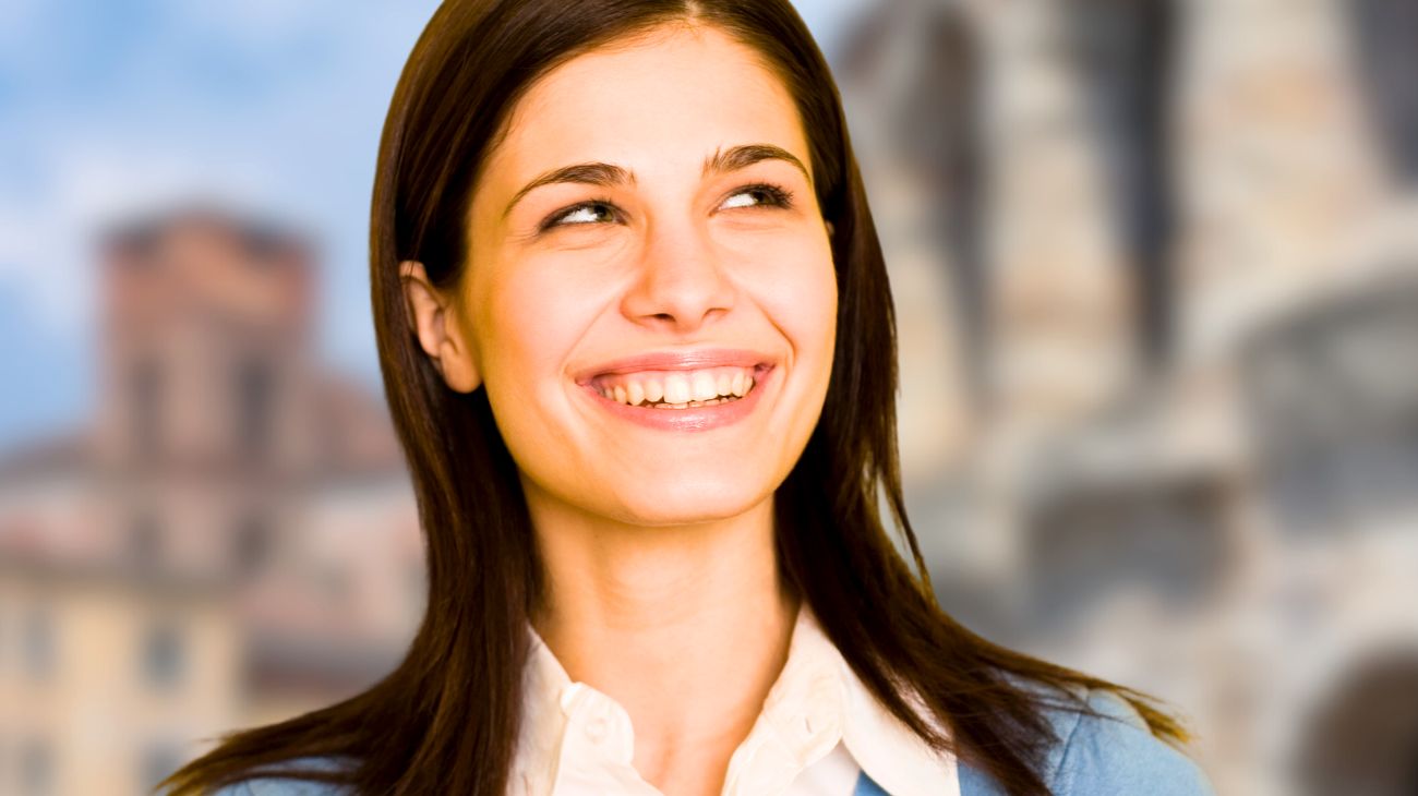 Ferrovie dello Stato