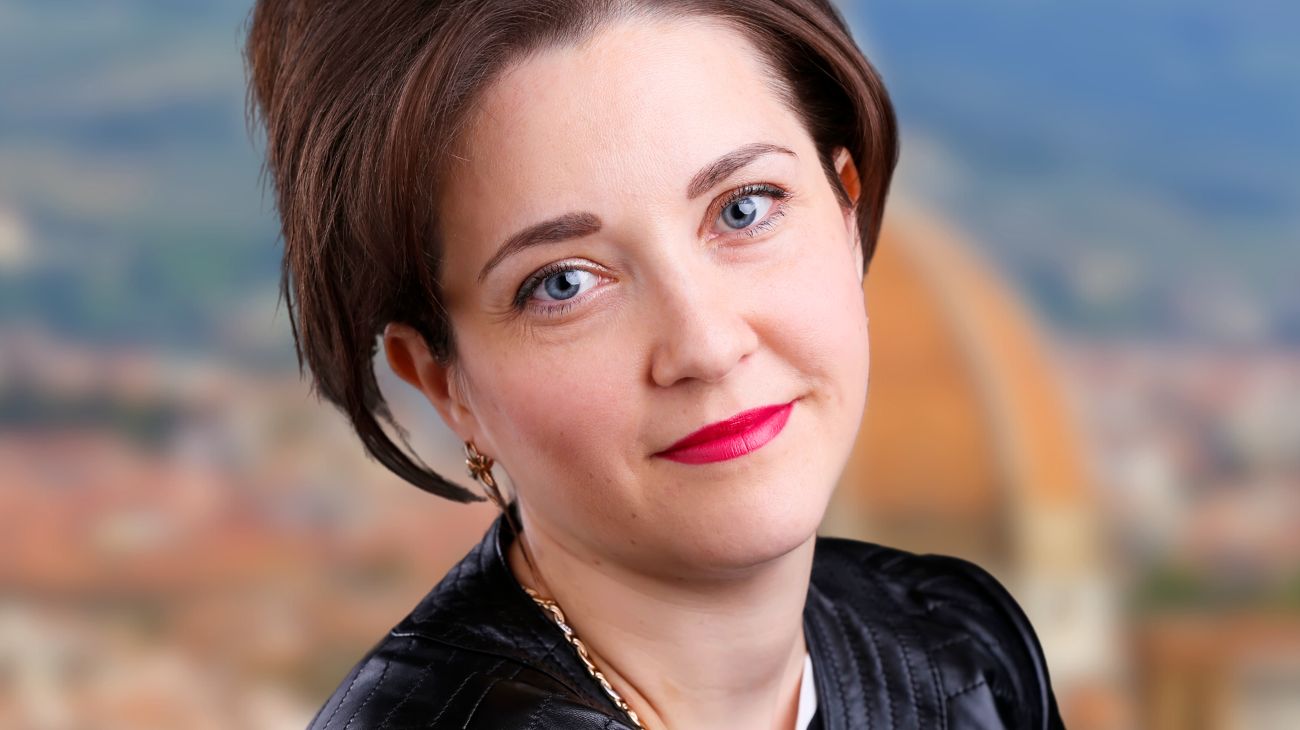 Firenze Roma Ferrovie Stato