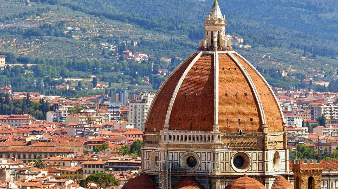 Firenze Roma Ferrovie Stato