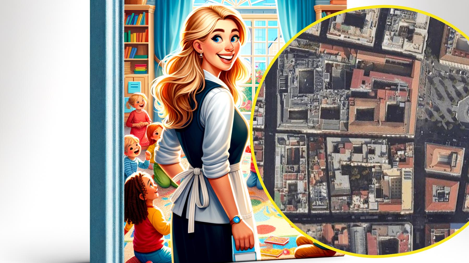 Concorso pubblico Forlì-Cesena (FC), Emilia-Romagna