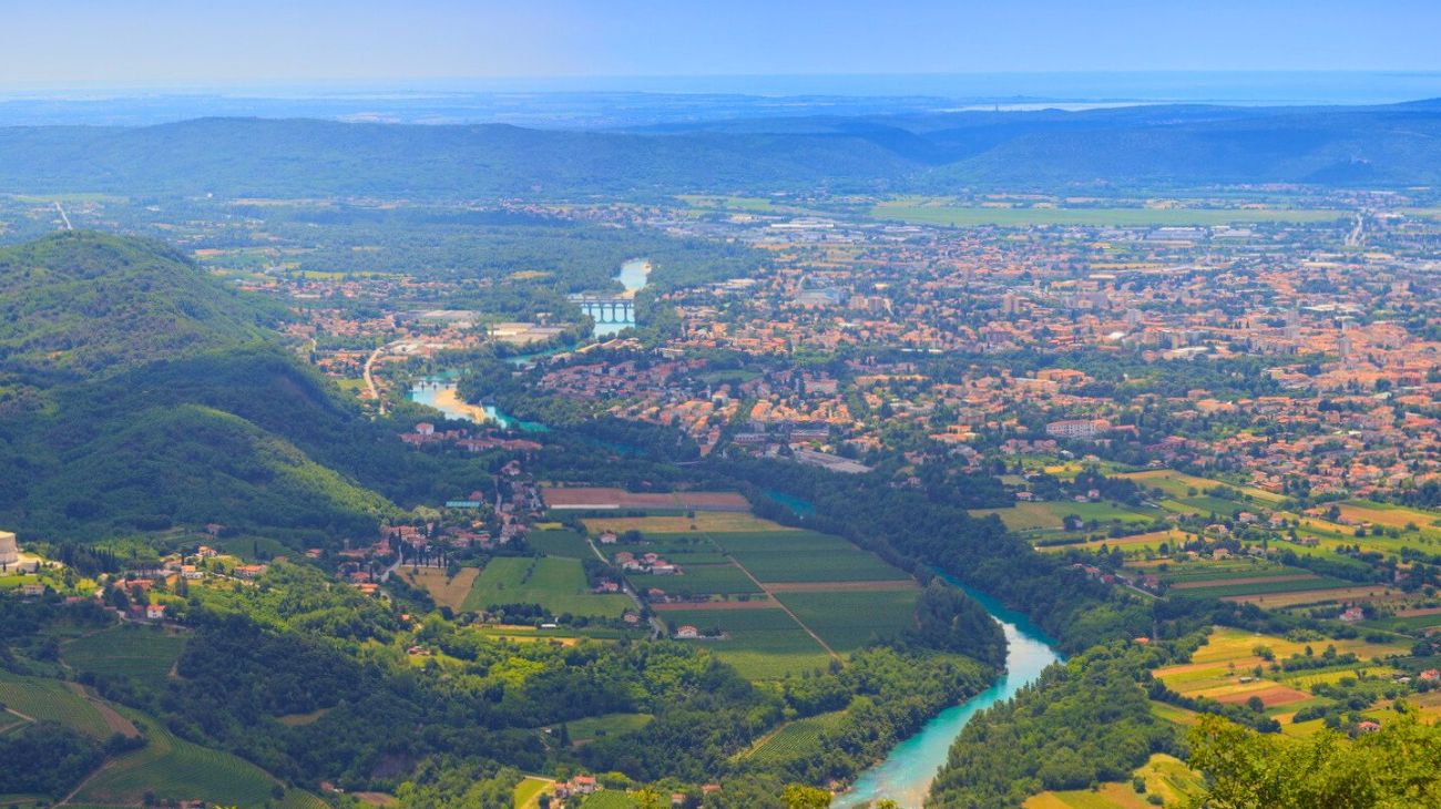 Friuli-Venezia Giulia concorso
