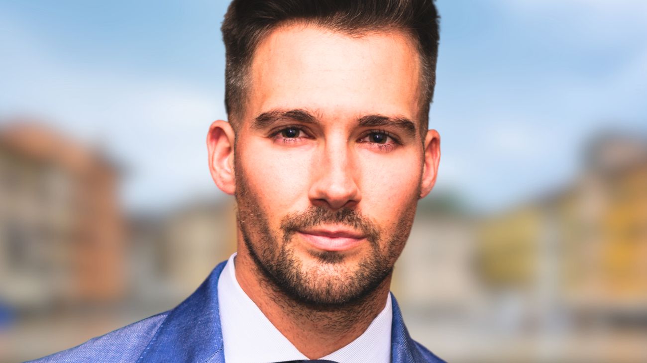 Friuli-Venezia Giulia concorso