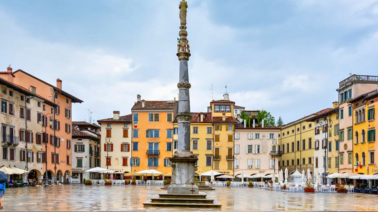 Friuli-Venezia Giulia concorso
