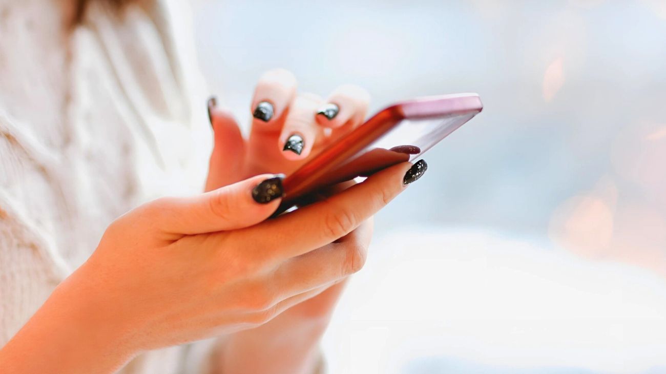 Genitori cellulare figli