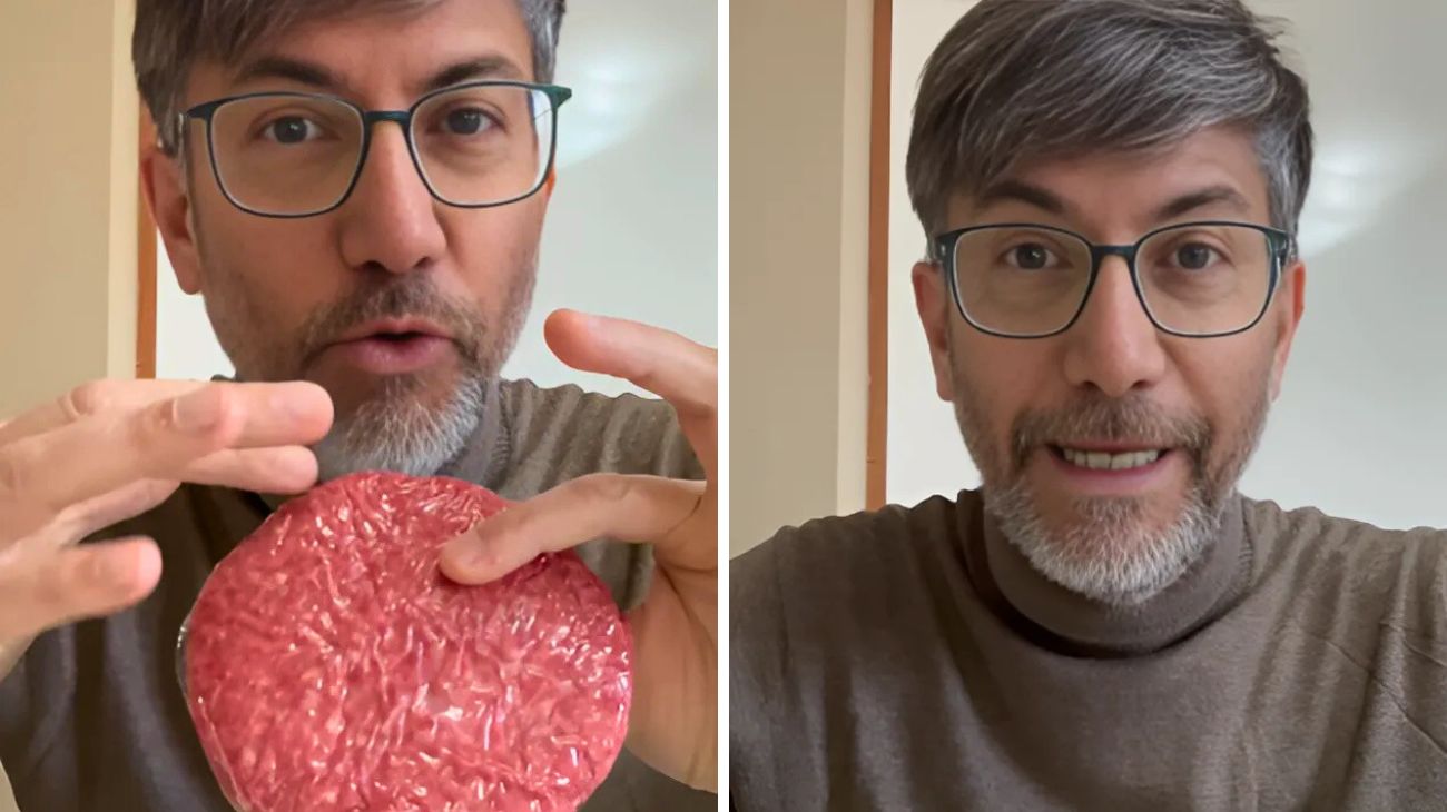 Hamburger sostanze pericolose