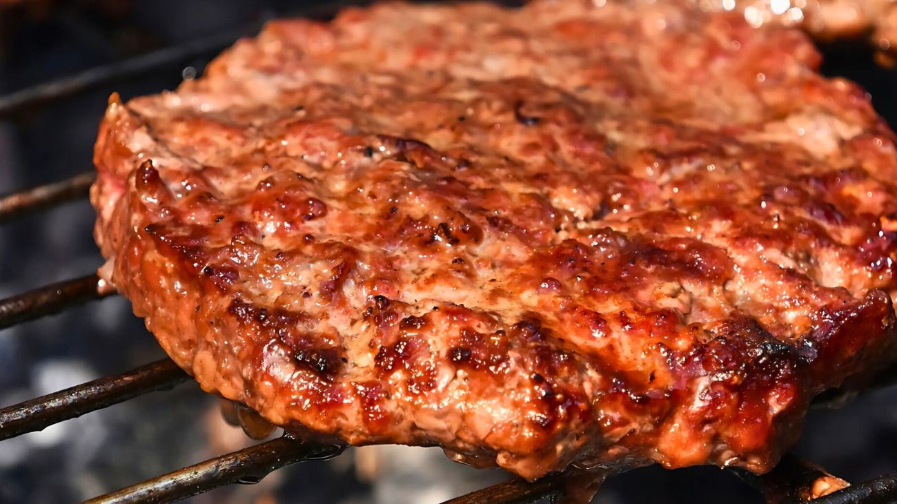 Hamburger sostanze pericolose