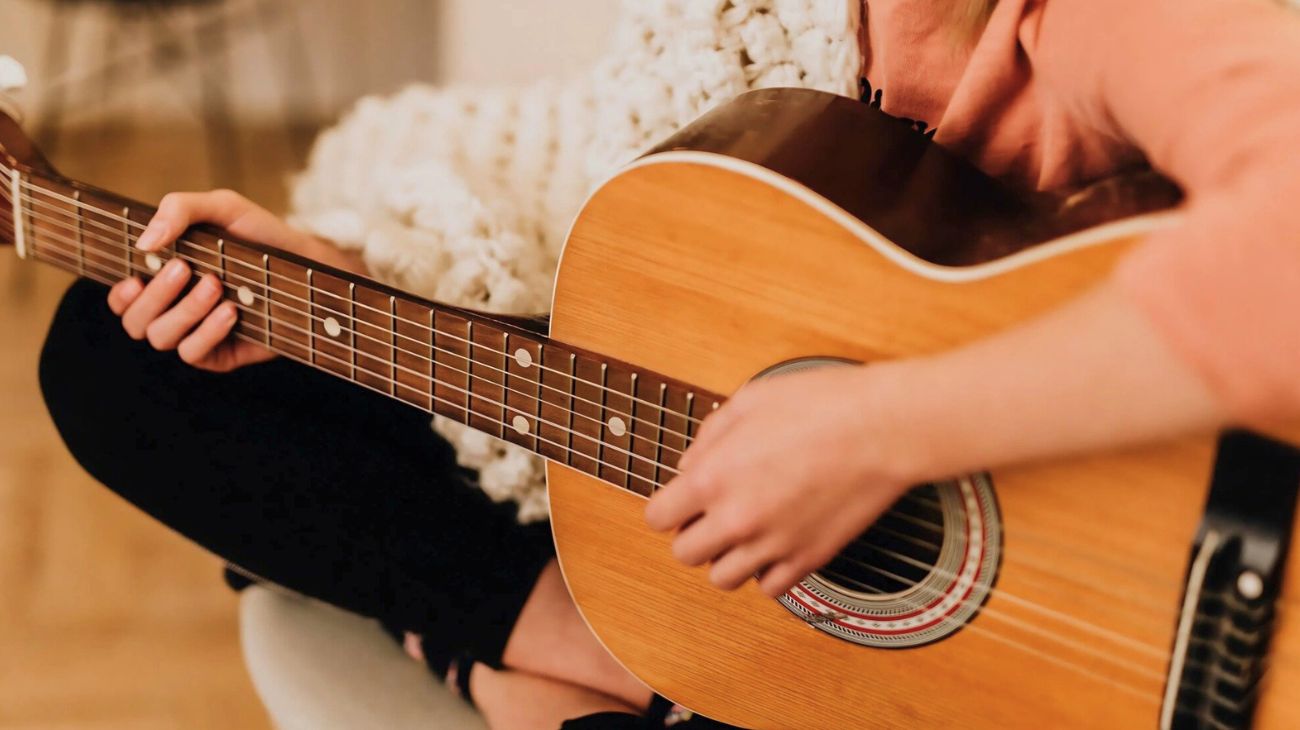 Lavoro consigli settimana