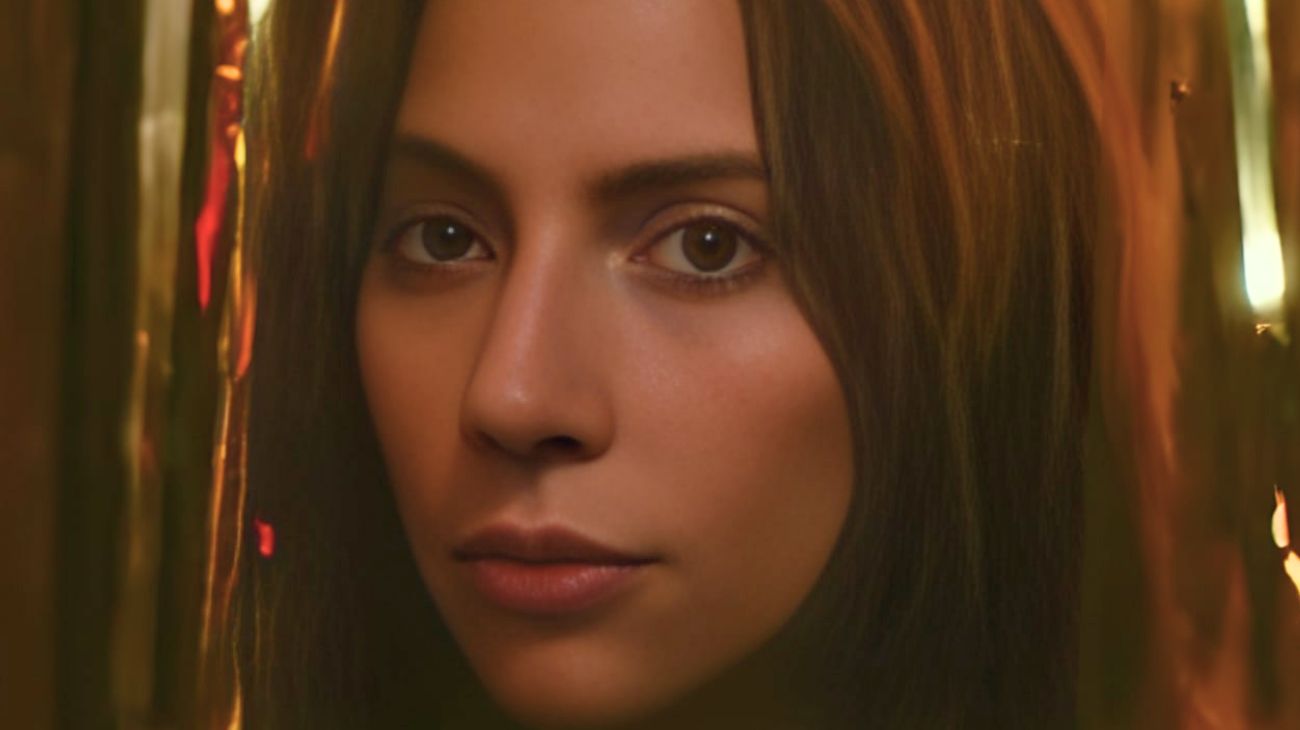 Lavoro film musicisti