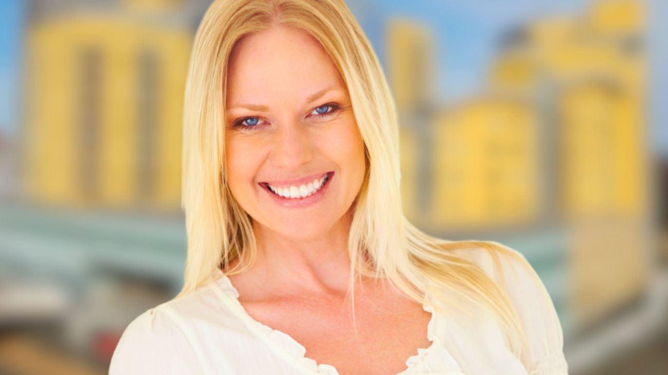 Lavoro in Inghilterra