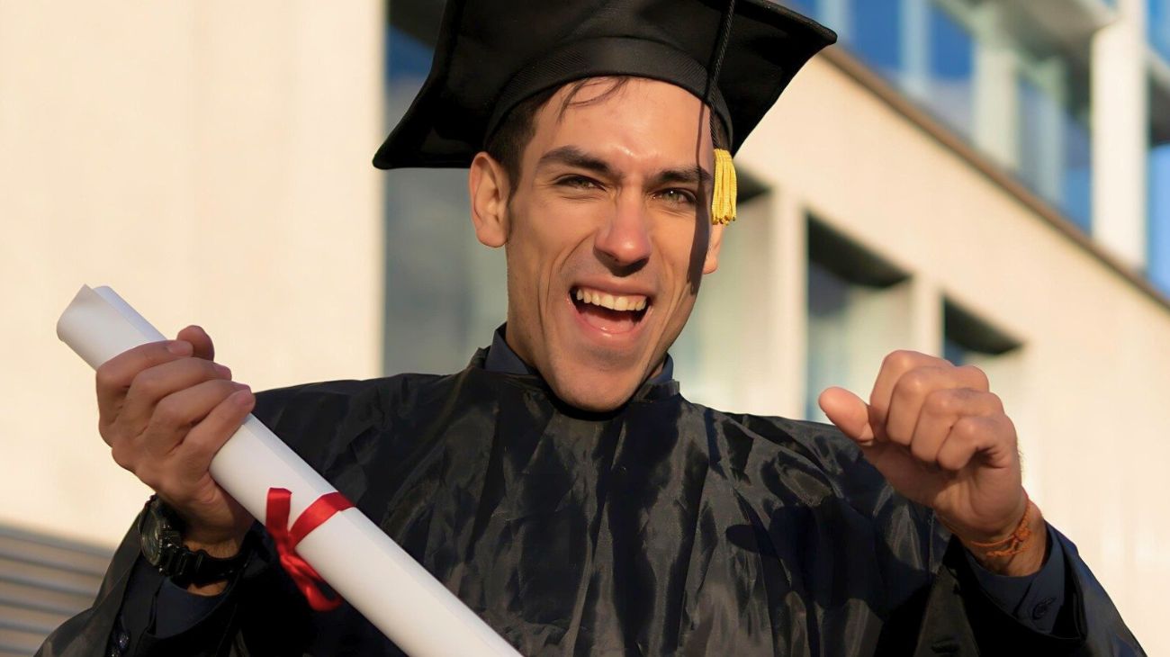 Libri lavoro diplomati