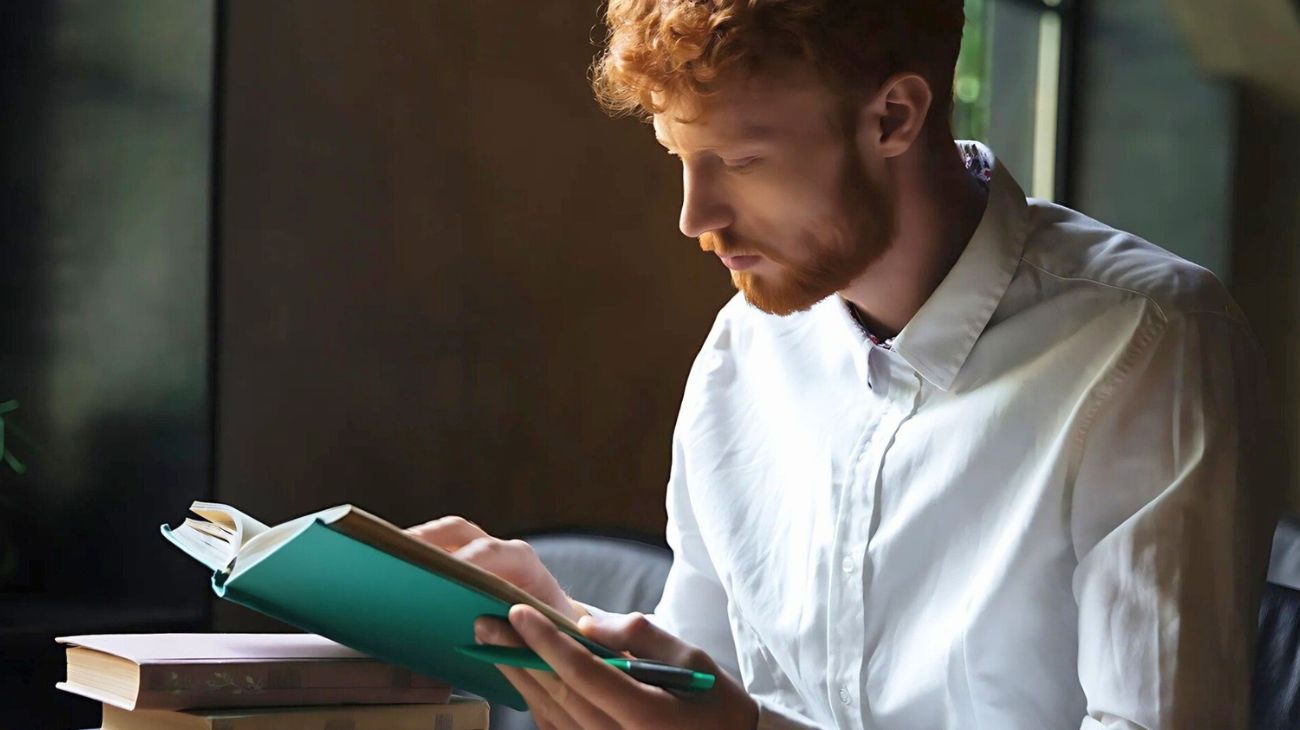 Libri lavoro diplomati