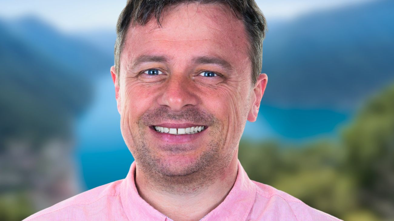 Lombardia concorso pubblico