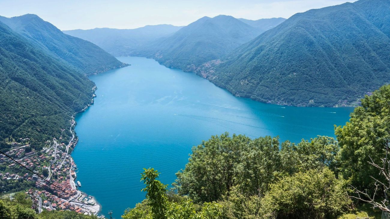 Lombardia concorso pubblico