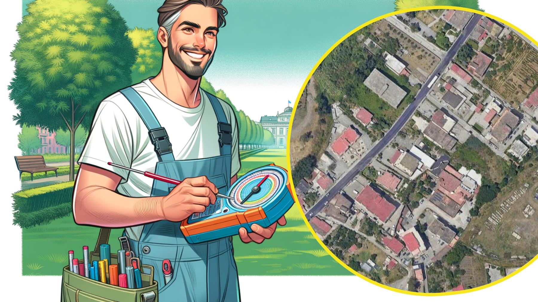 Concorso pubblico Lombardia