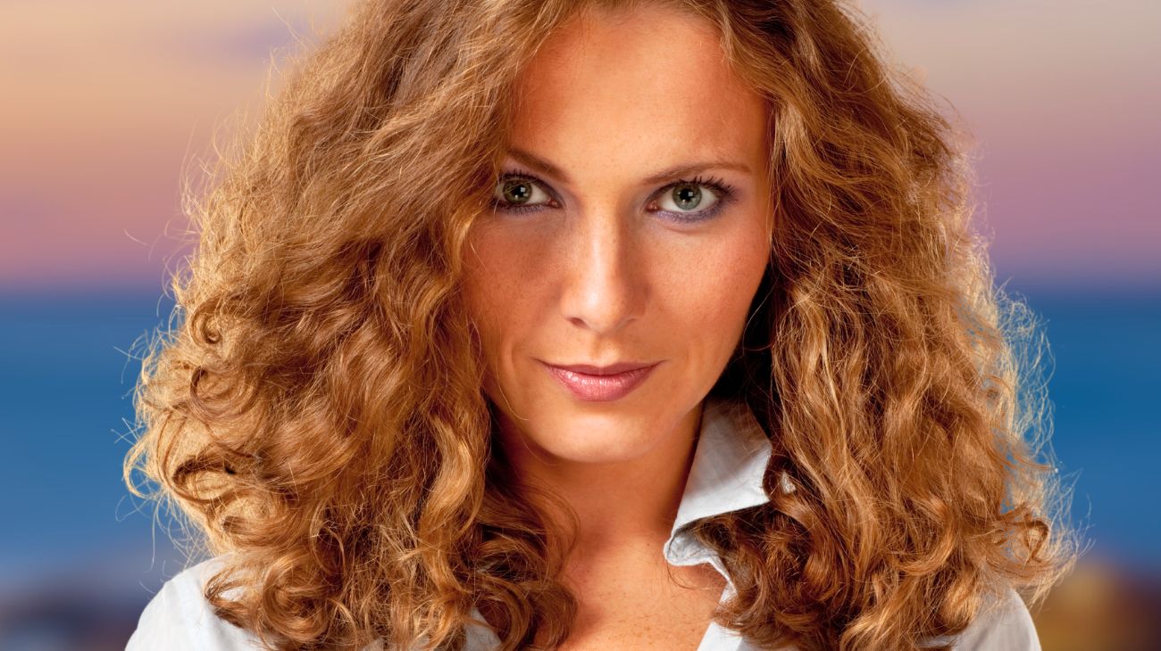 Milano Genova Gruppo Eni