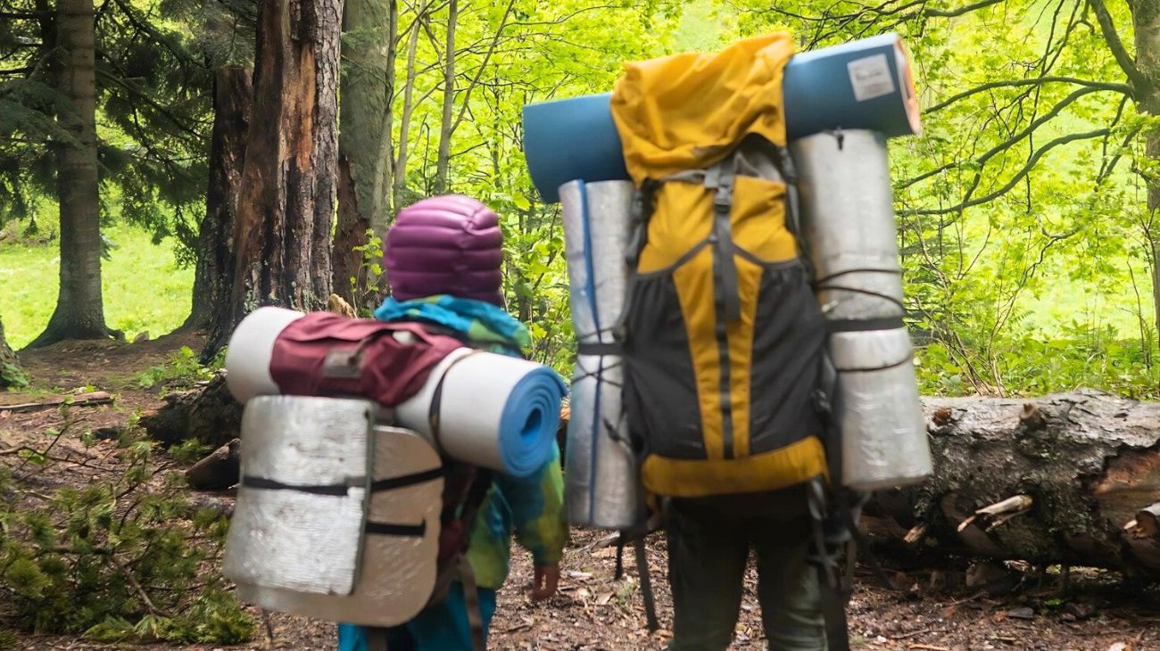 Minorenni età viaggiare