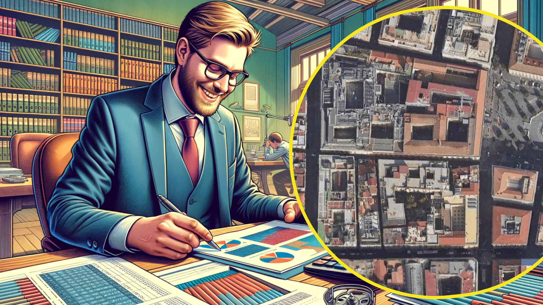 Concorso pubblico Monza (MB), Lombardia