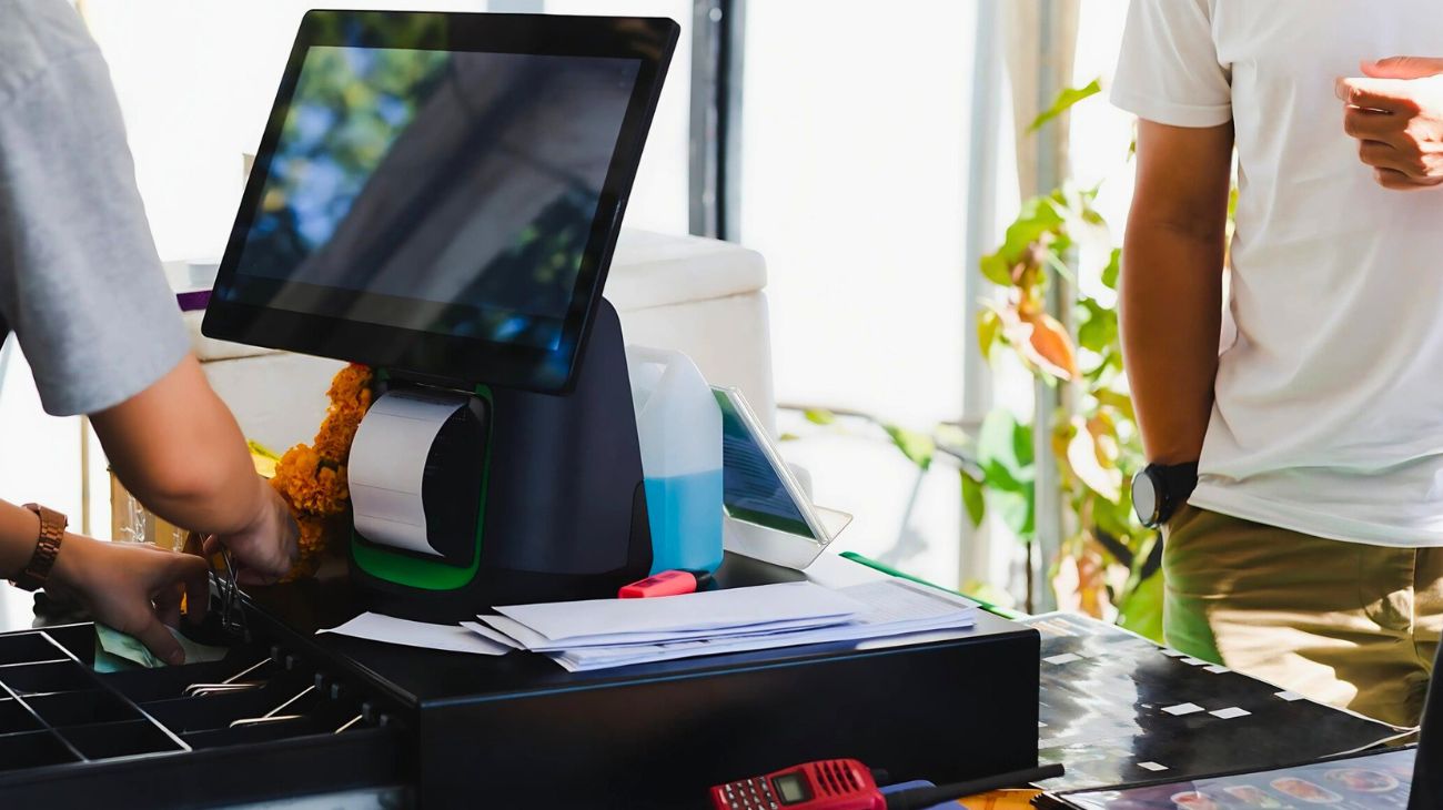 Negozi prodotti personalizzati