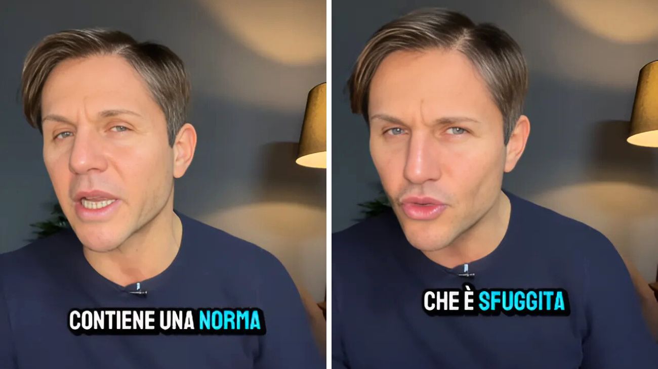 Nuovo Codice della Strada