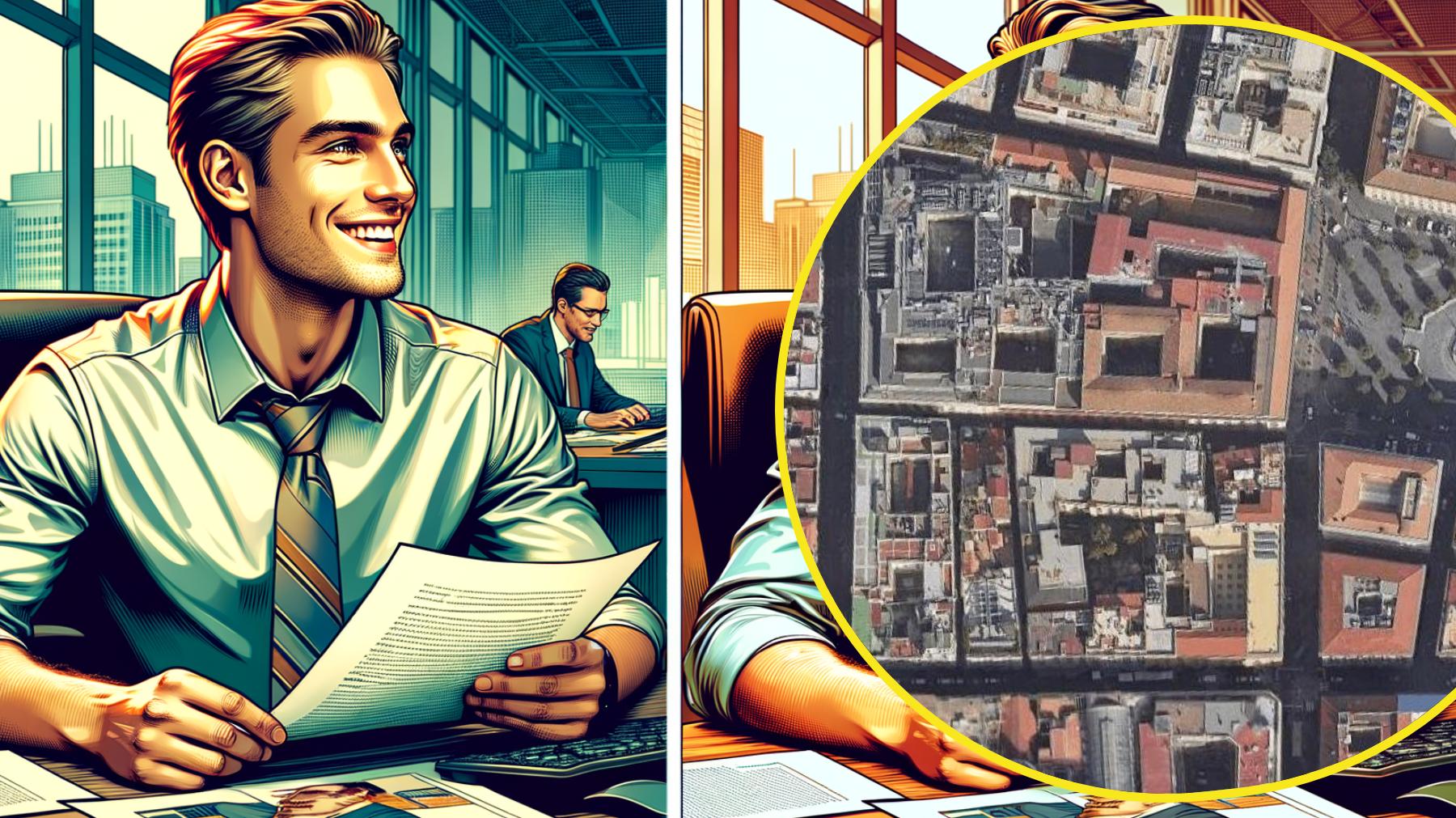 Lavoro Trenitalia Padova (PD), Veneto