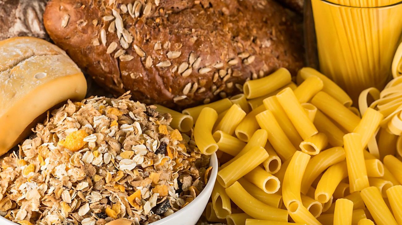 Pesciolini d'argento