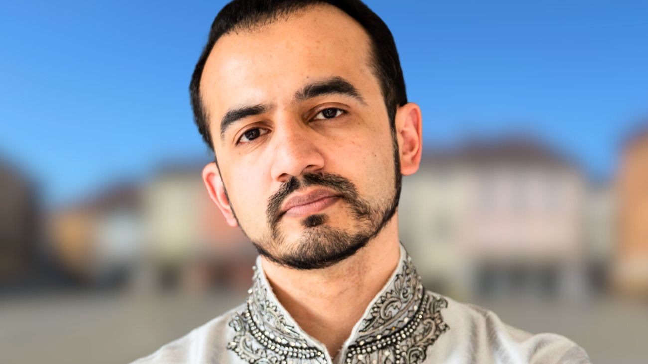 Piemonte concorso diplomati